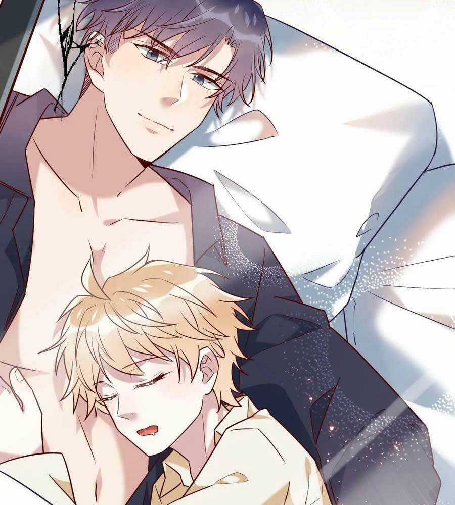 Chung Cư Yêu Quái Chapter 74 trang 49