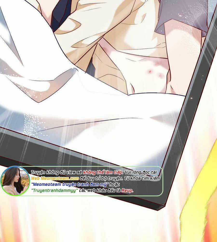 Chung Cư Yêu Quái Chapter 74 trang 50