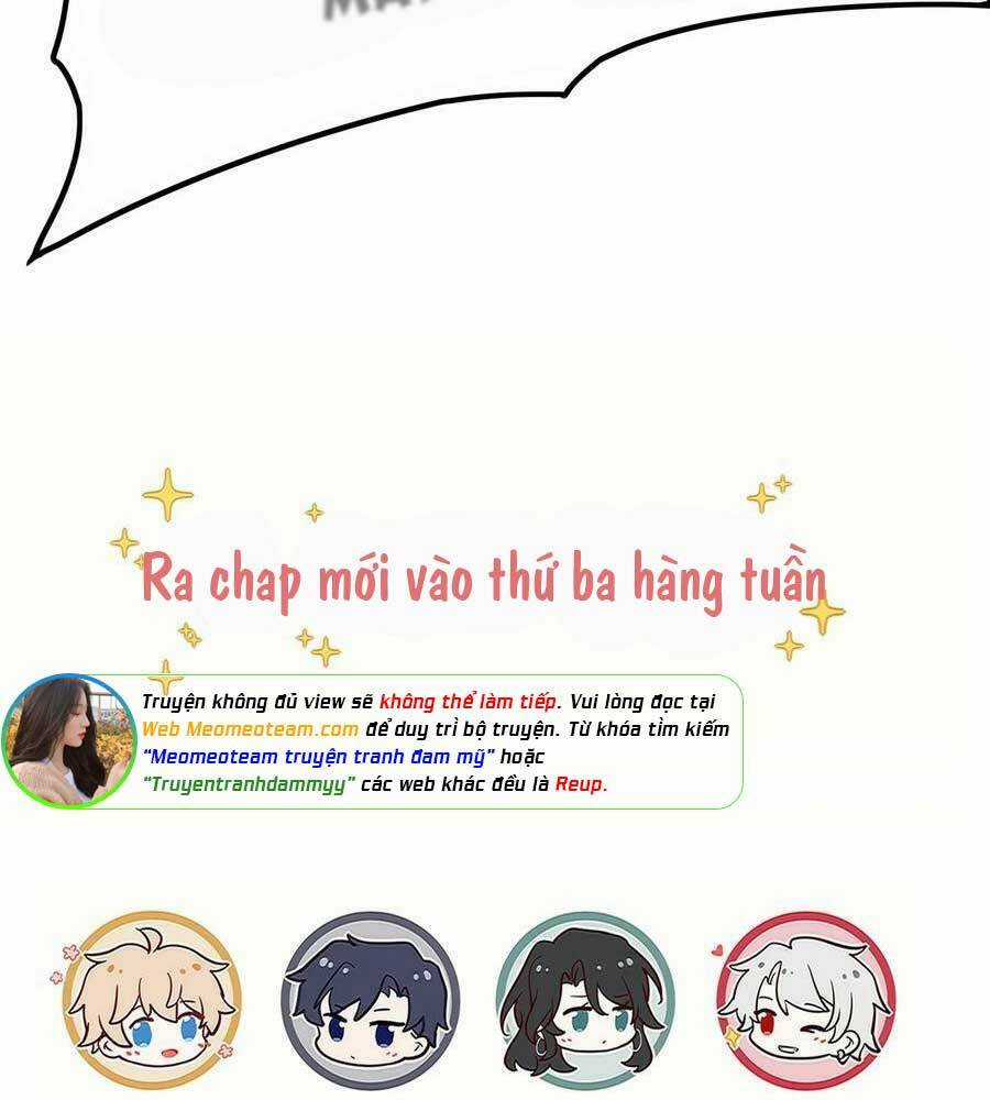 Chung Cư Yêu Quái Chapter 74 trang 53