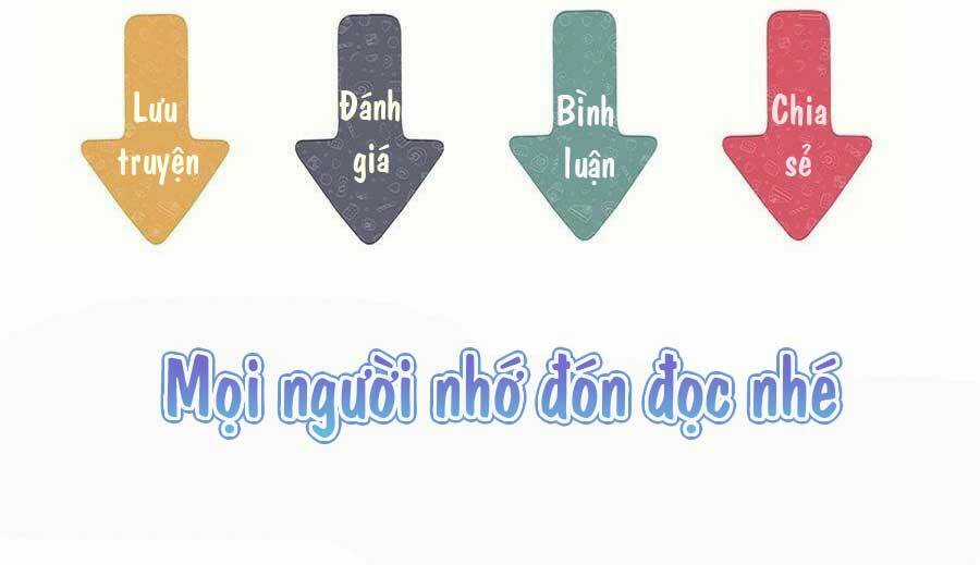 Chung Cư Yêu Quái Chapter 74 trang 54