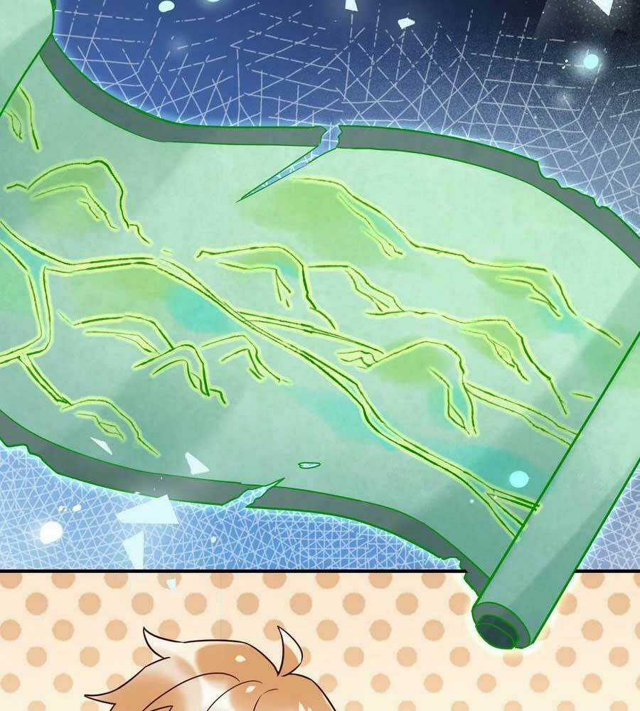 Chung Cư Yêu Quái Chapter 74 trang 8