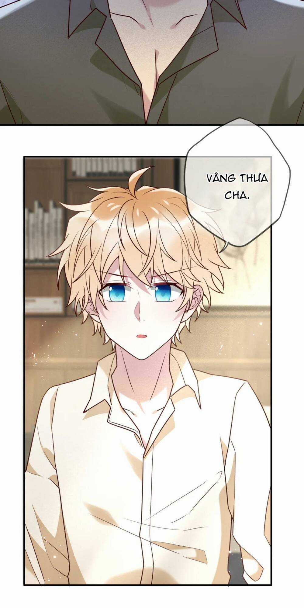 Chung Cư Yêu Quái Chapter 75 trang 13