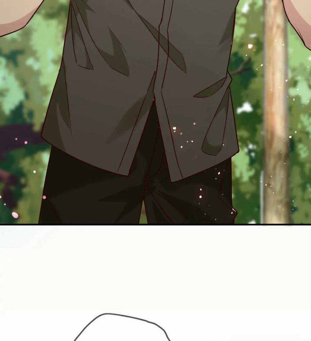 Chung Cư Yêu Quái Chapter 75 trang 16