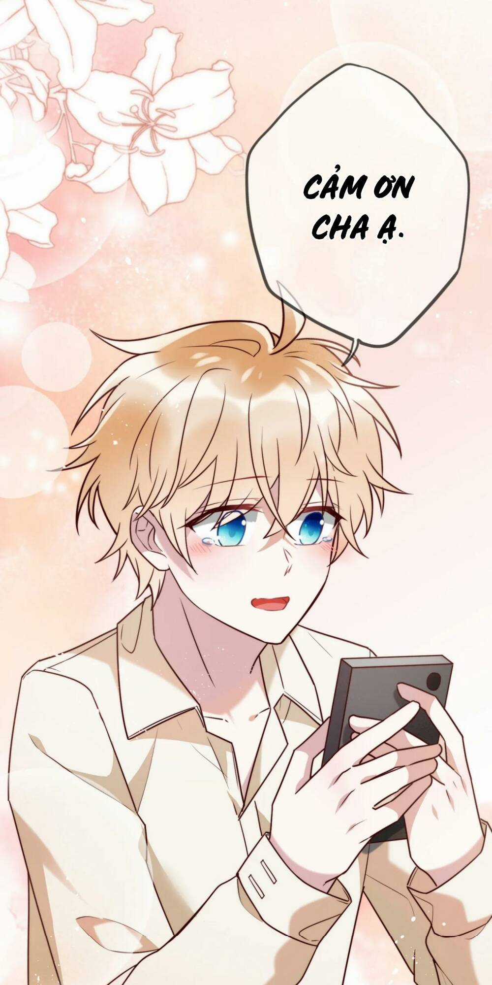 Chung Cư Yêu Quái Chapter 75 trang 20