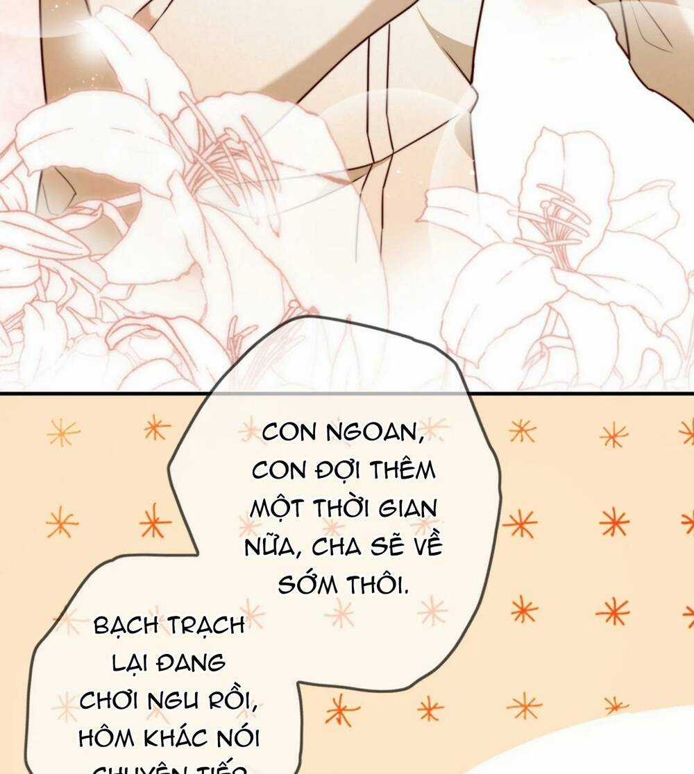 Chung Cư Yêu Quái Chapter 75 trang 21