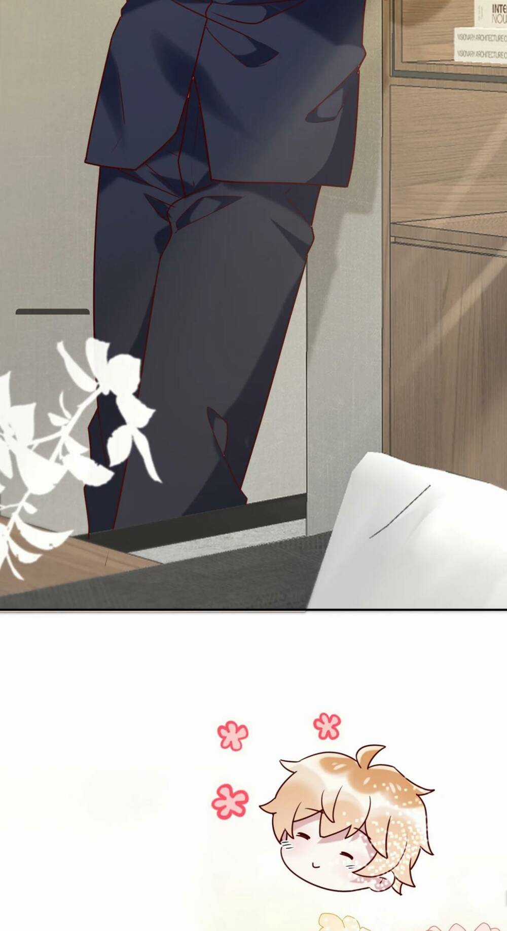 Chung Cư Yêu Quái Chapter 75 trang 26