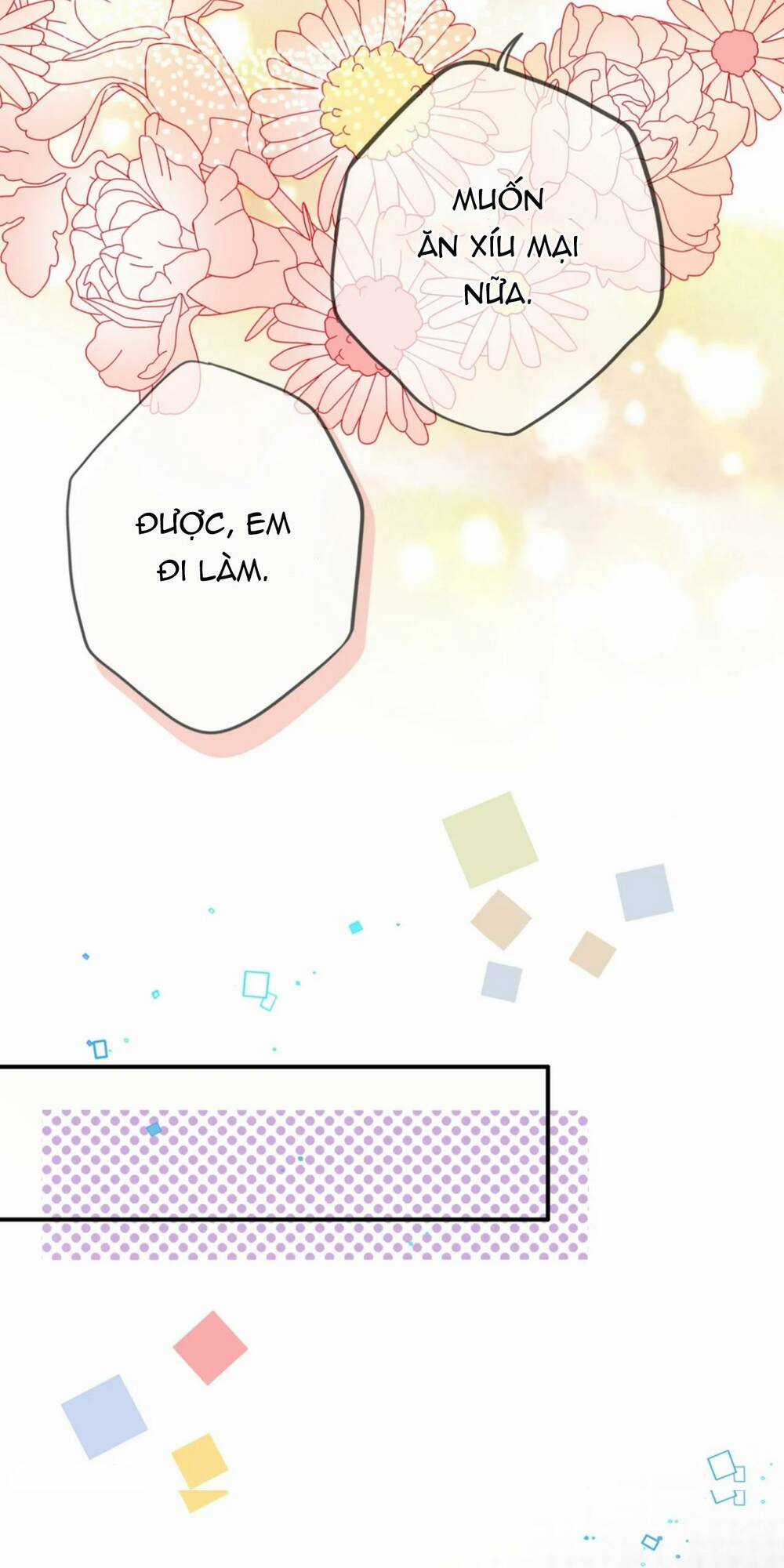 Chung Cư Yêu Quái Chapter 75 trang 28