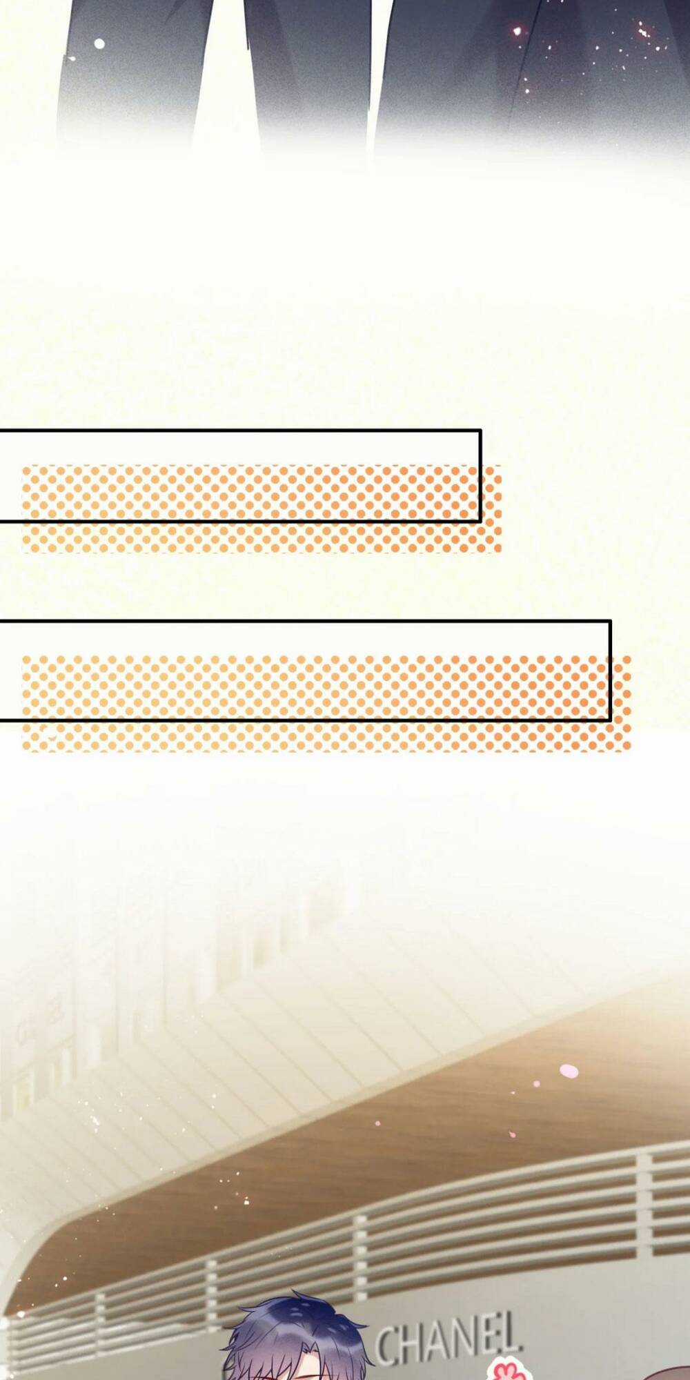 Chung Cư Yêu Quái Chapter 76 trang 20