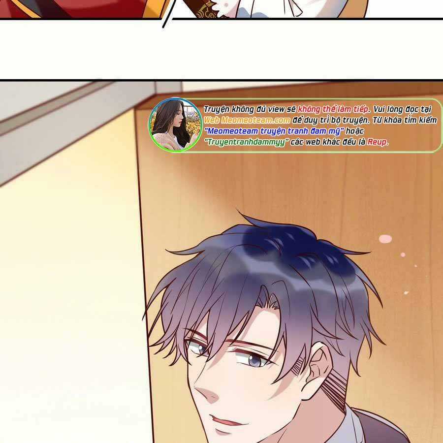 Chung Cư Yêu Quái Chapter 77 trang 10