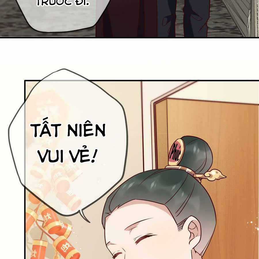 Chung Cư Yêu Quái Chapter 77 trang 13