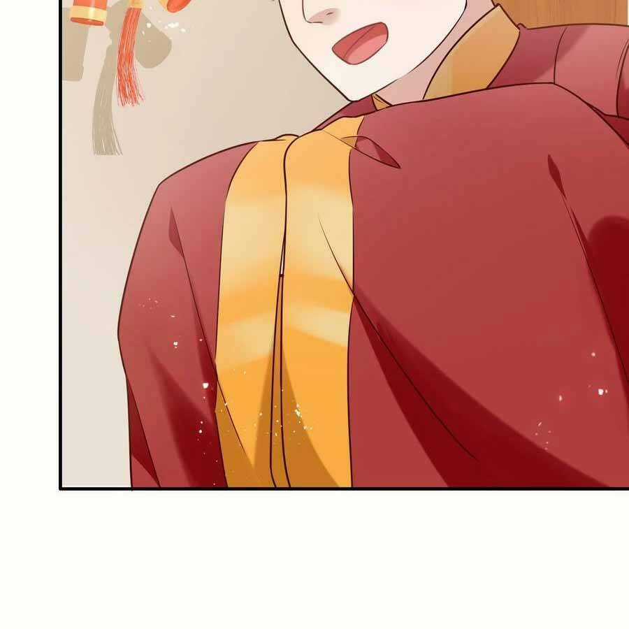 Chung Cư Yêu Quái Chapter 77 trang 14