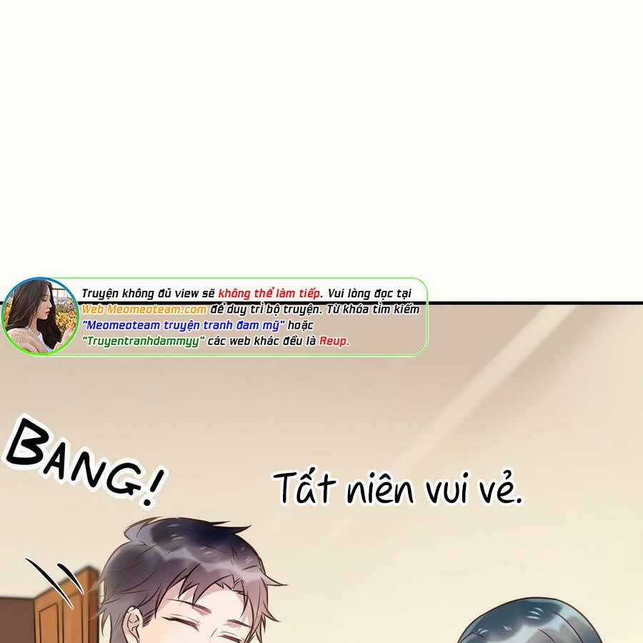Chung Cư Yêu Quái Chapter 77 trang 15