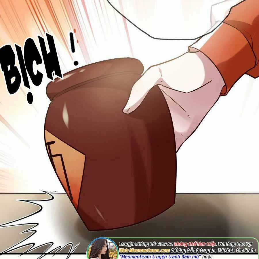 Chung Cư Yêu Quái Chapter 77 trang 23