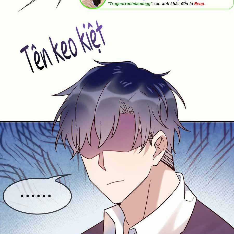 Chung Cư Yêu Quái Chapter 77 trang 24