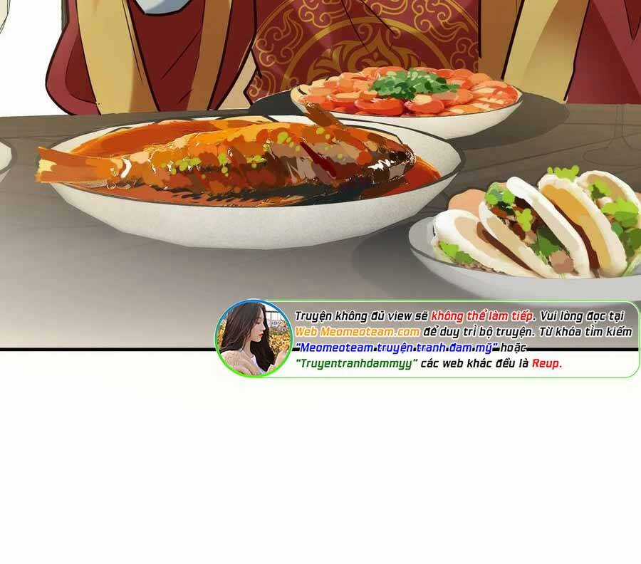 Chung Cư Yêu Quái Chapter 77 trang 29