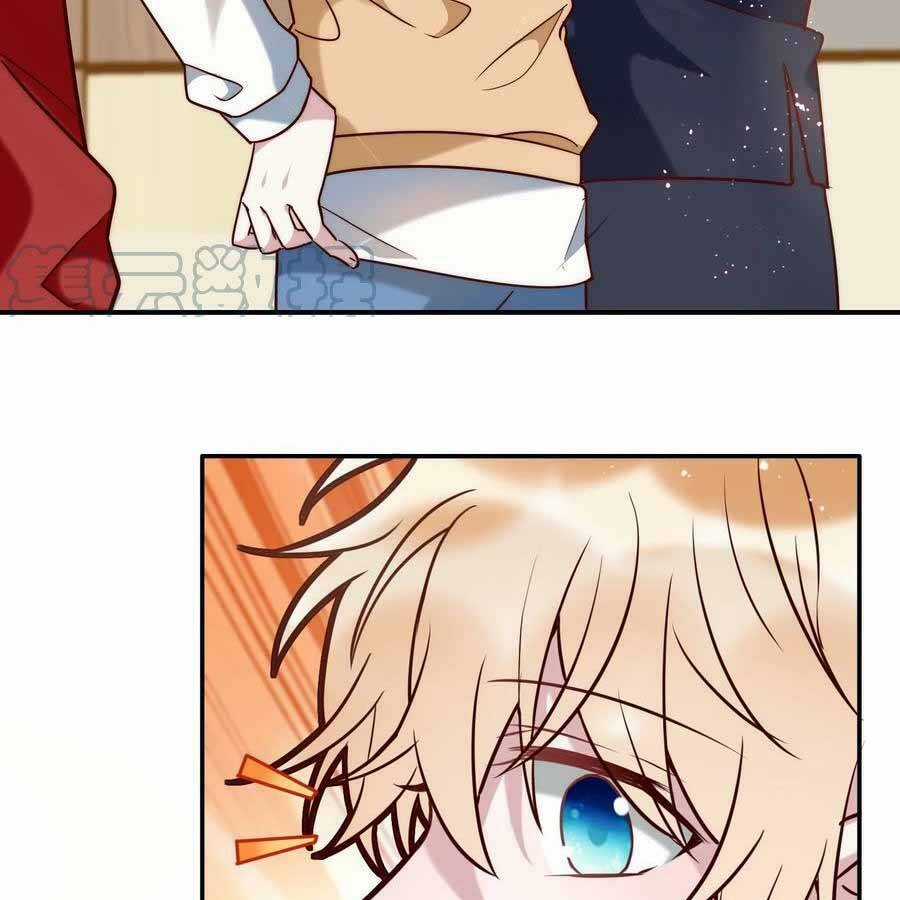 Chung Cư Yêu Quái Chapter 77 trang 4