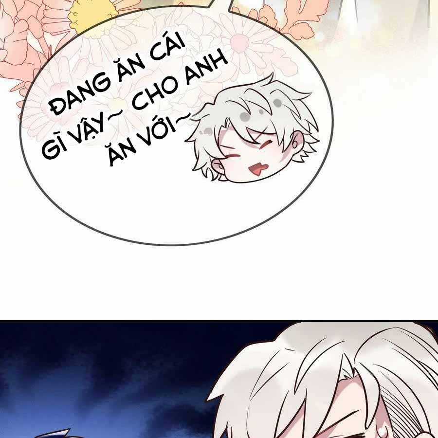 Chung Cư Yêu Quái Chapter 77 trang 40