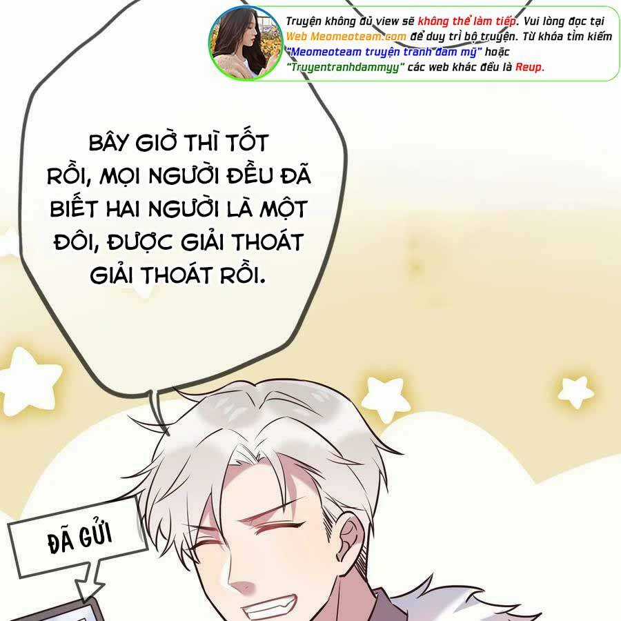 Chung Cư Yêu Quái Chapter 77 trang 42