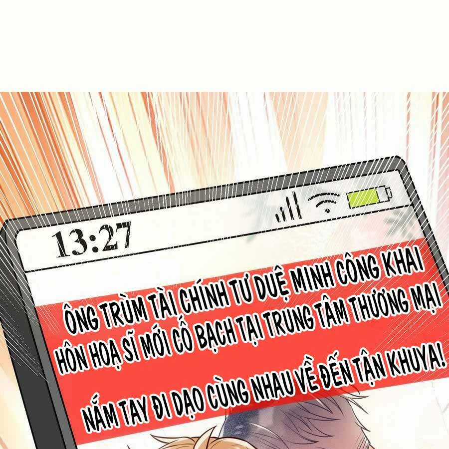 Chung Cư Yêu Quái Chapter 77 trang 44