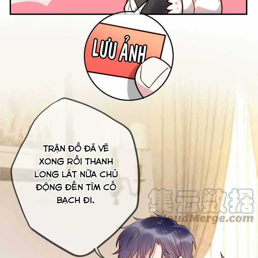 Chung Cư Yêu Quái Chapter 77 trang 48