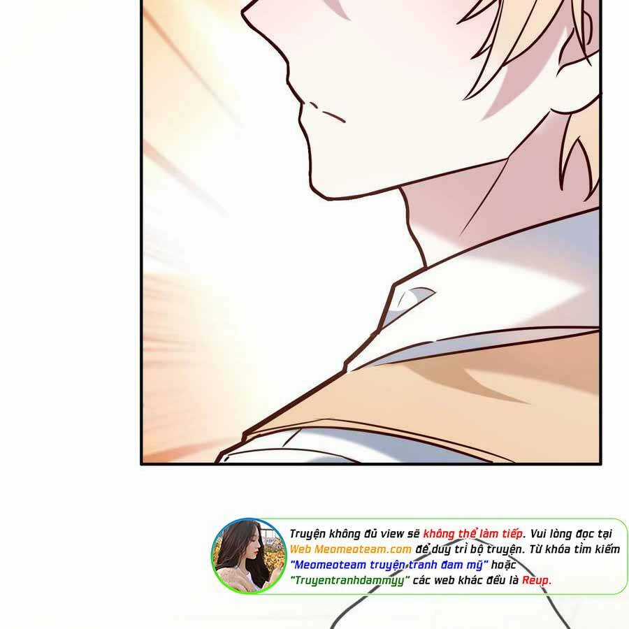 Chung Cư Yêu Quái Chapter 77 trang 5
