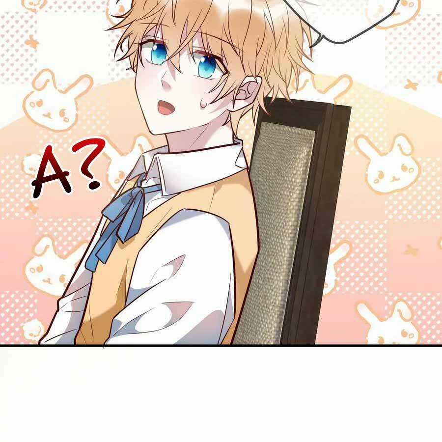 Chung Cư Yêu Quái Chapter 77 trang 51