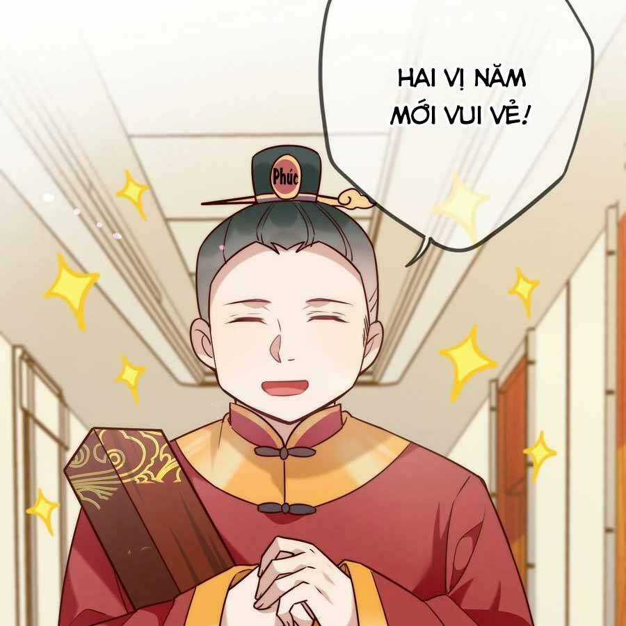 Chung Cư Yêu Quái Chapter 77 trang 6