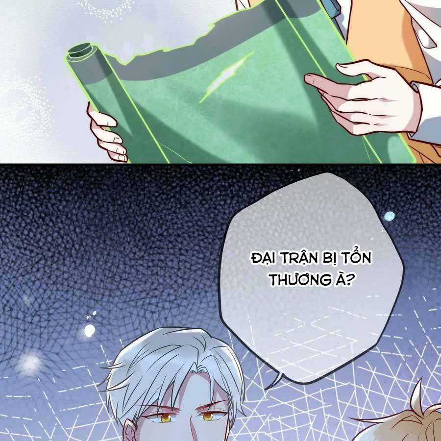 Chung Cư Yêu Quái Chapter 77 trang 60