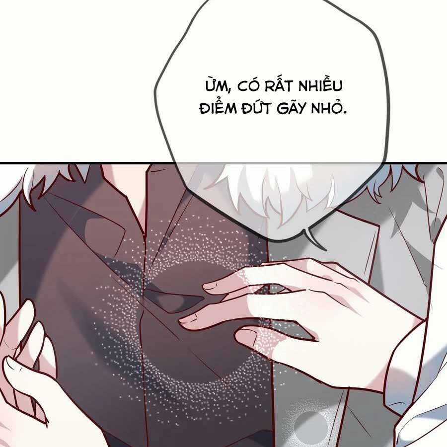 Chung Cư Yêu Quái Chapter 77 trang 62