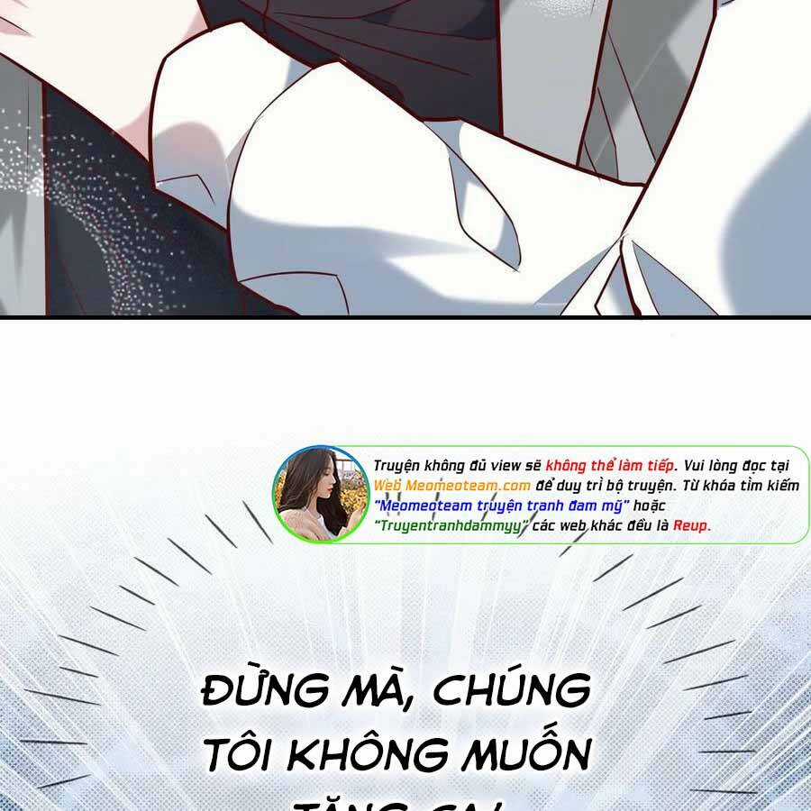Chung Cư Yêu Quái Chapter 77 trang 63