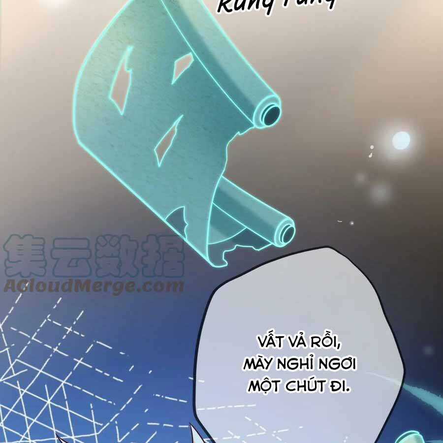 Chung Cư Yêu Quái Chapter 78 trang 13