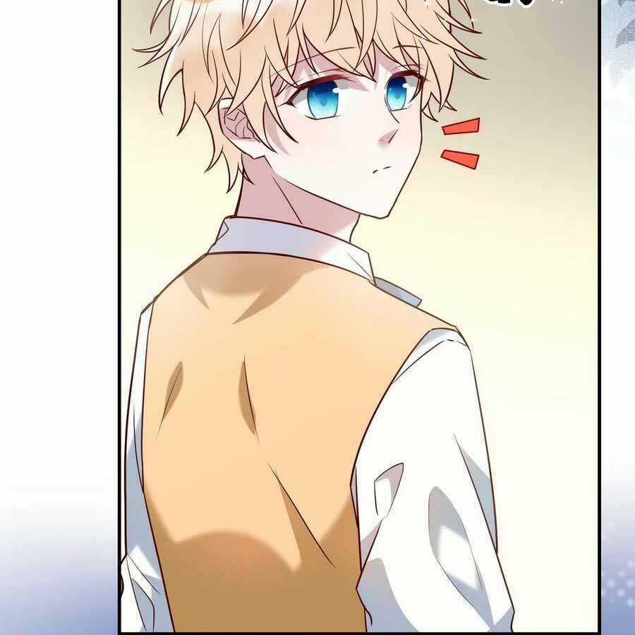 Chung Cư Yêu Quái Chapter 78 trang 23