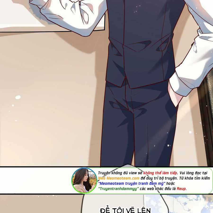 Chung Cư Yêu Quái Chapter 78 trang 3