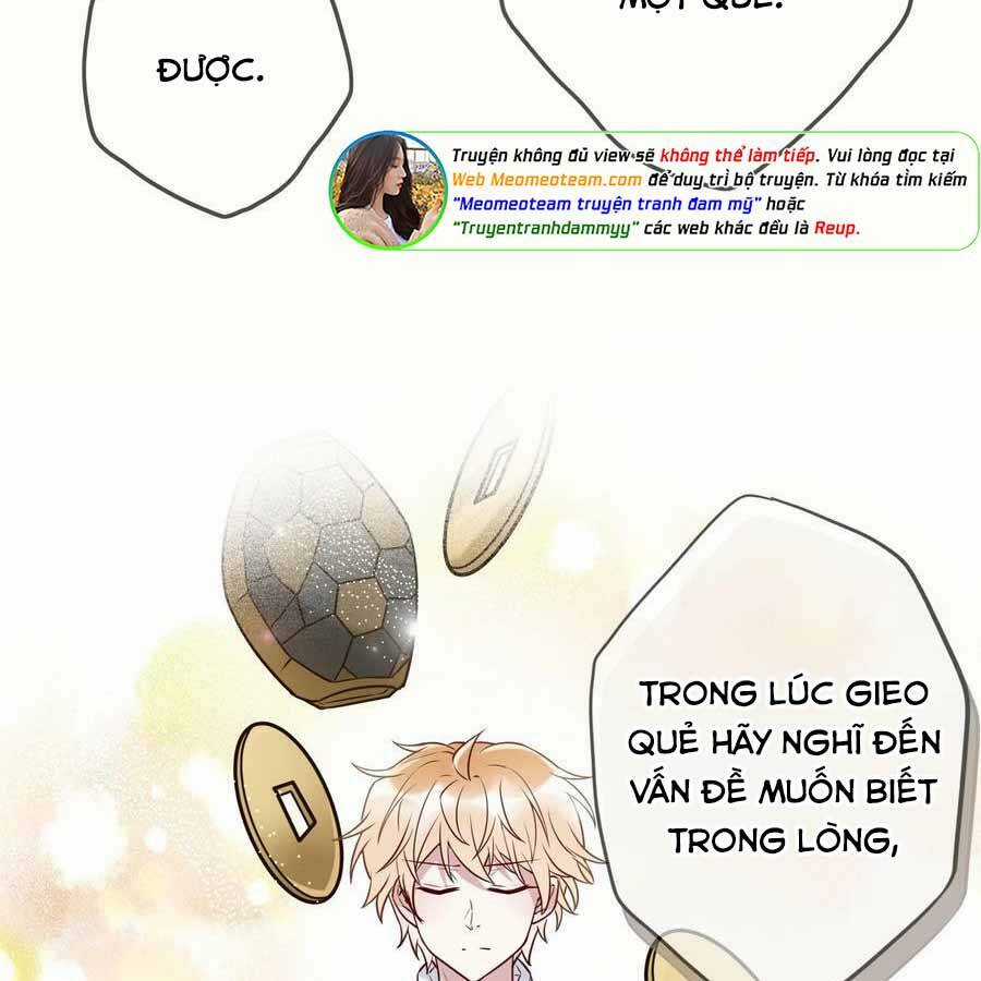 Chung Cư Yêu Quái Chapter 78 trang 44