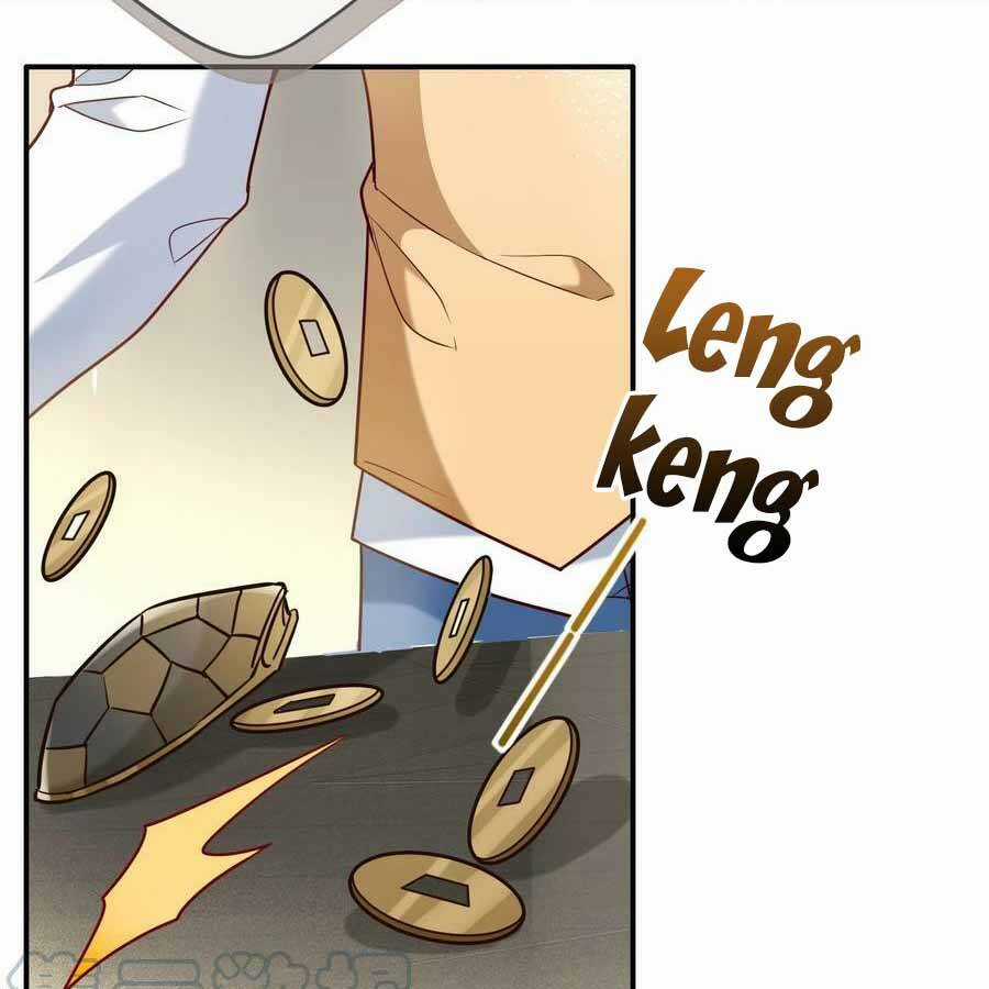 Chung Cư Yêu Quái Chapter 78 trang 46