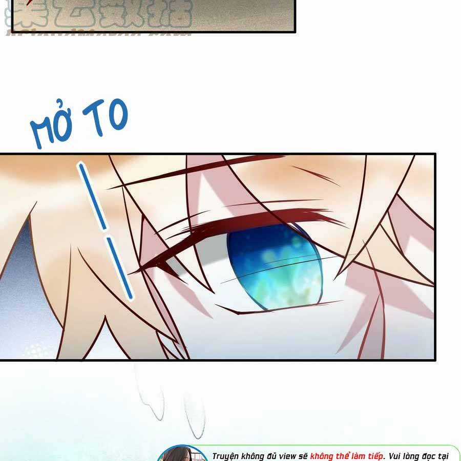 Chung Cư Yêu Quái Chapter 78 trang 47