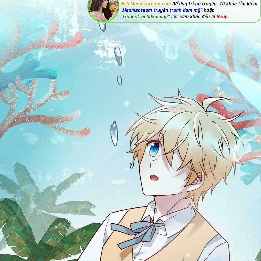 Chung Cư Yêu Quái Chapter 78 trang 48
