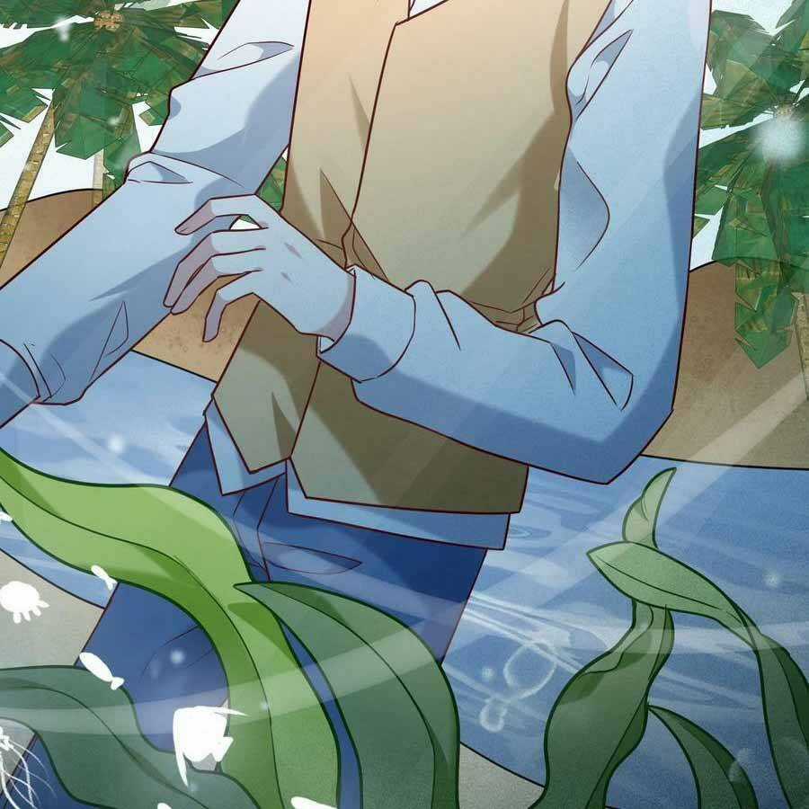 Chung Cư Yêu Quái Chapter 78 trang 49