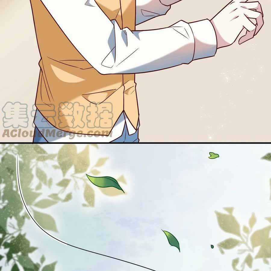 Chung Cư Yêu Quái Chapter 78 trang 5