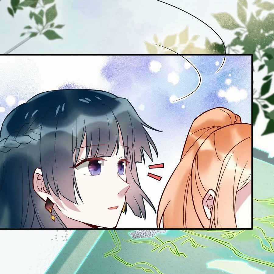 Chung Cư Yêu Quái Chapter 78 trang 6