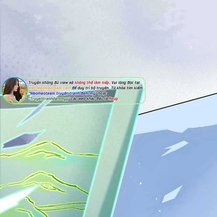 Chung Cư Yêu Quái Chapter 78 trang 8