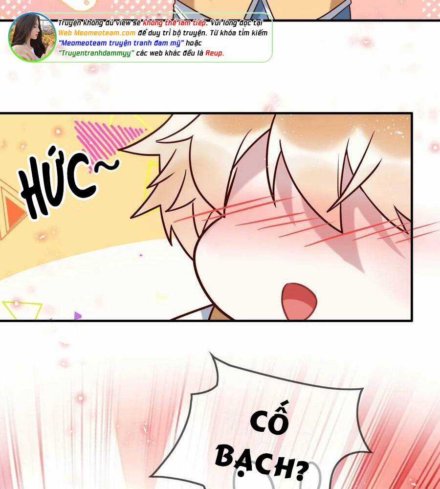 Chung Cư Yêu Quái Chapter 79 trang 15