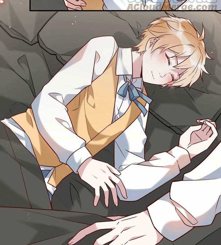 Chung Cư Yêu Quái Chapter 79 trang 23