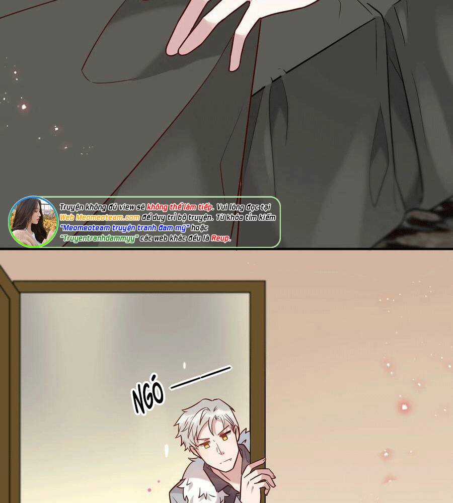 Chung Cư Yêu Quái Chapter 79 trang 24