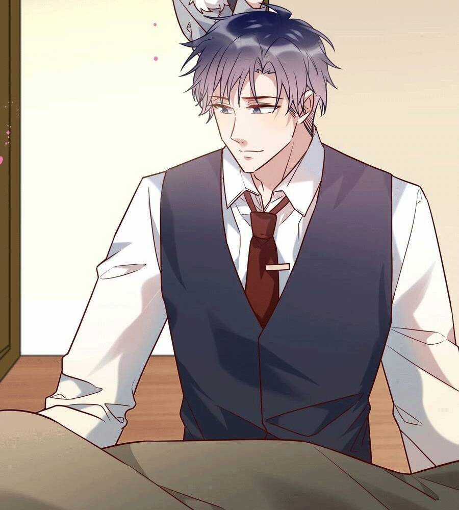 Chung Cư Yêu Quái Chapter 79 trang 25