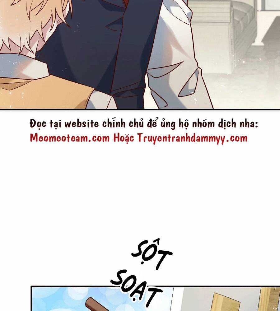 Chung Cư Yêu Quái Chapter 79 trang 3