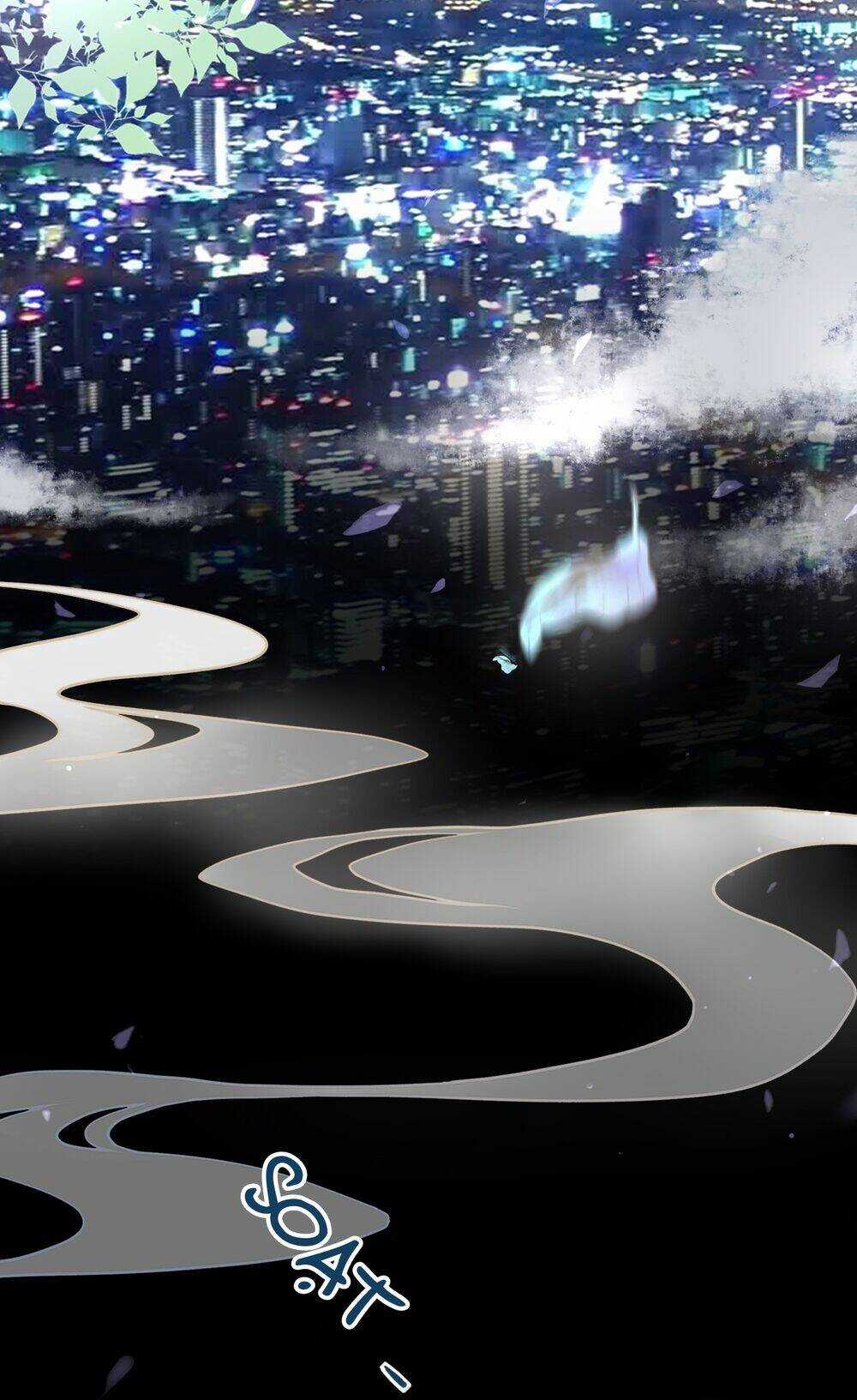 Chung Cư Yêu Quái Chapter 8 trang 13