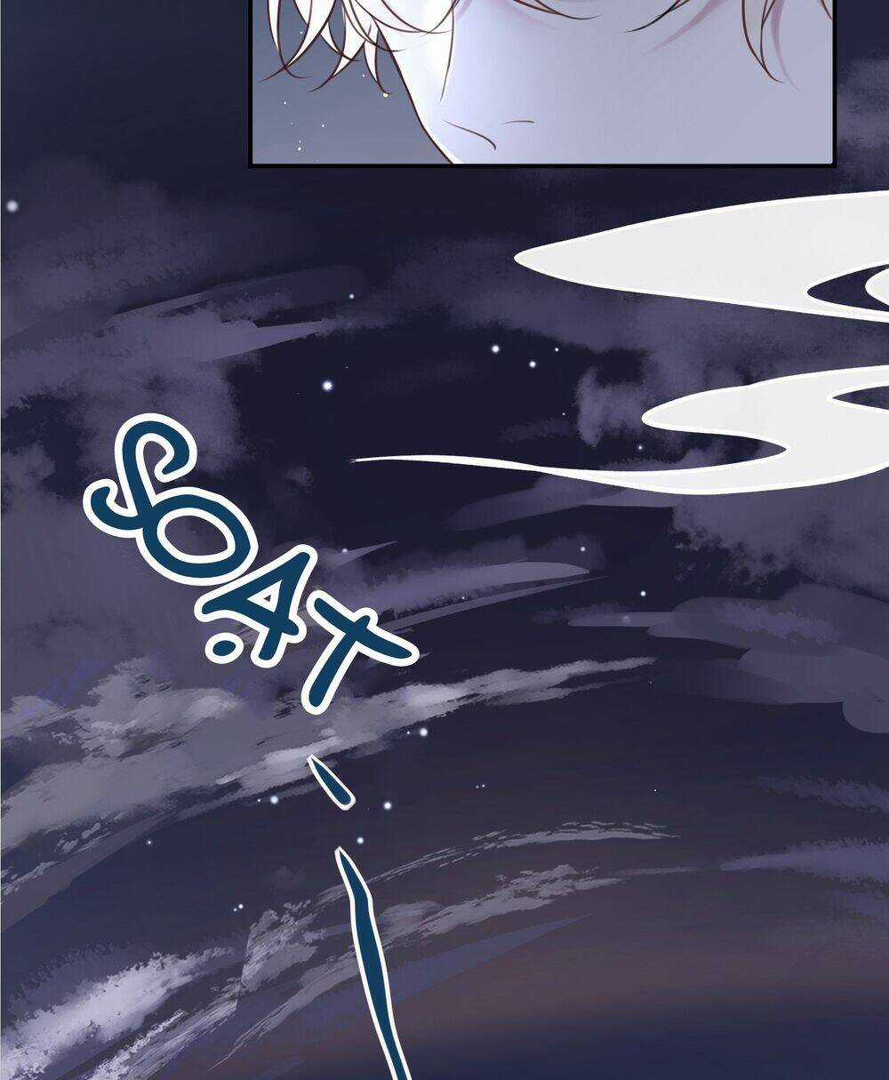 Chung Cư Yêu Quái Chapter 8 trang 15