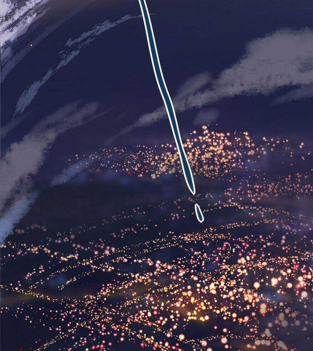 Chung Cư Yêu Quái Chapter 8 trang 16