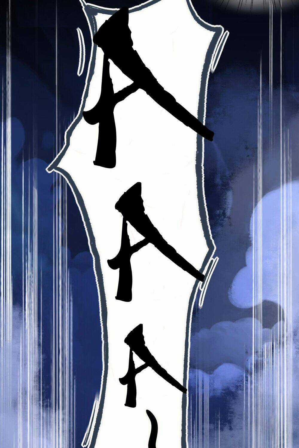 Chung Cư Yêu Quái Chapter 8 trang 19